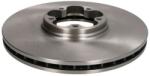 ABE Disc frana ABE C3G033ABE (C3G033ABE) - fixbox