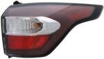VALEO Lampa spate VALEO 047150 (047150)