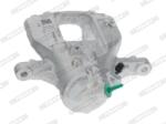FERODO Etrier frana FERODO FCL695114 (FCL695114)