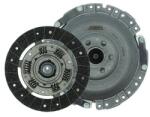 AISIN Set ambreiaj AISIN KE-VW11RA (KE-VW11RA)