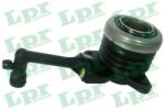 LPR Rulment de presiune, ambreiaj LPR 3486 (3486) - fixbox
