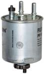 FILTRON Filtru combustibil FILTRON PP 988 (PP 988) - fixbox