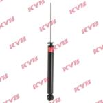 KYB Amortizor KYB 3440133 (3440133)