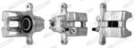 FERODO Etrier frana FERODO FCL695324 (FCL695324)