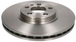 ABE Disc frana ABE C3P012ABE (C3P012ABE) - fixbox