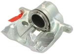 LAUBER Etrier frana LAUBER 77.1383 (77.1383) - fixbox