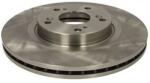 ABE Disc frana ABE C34061ABE (C34061ABE) - fixbox