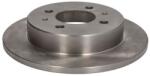 ABE Disc frana ABE C45016ABE (C45016ABE) - fixbox