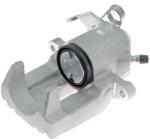 ABE Etrier frana ABE CZH1220 (CZH1220) - fixbox