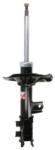Magnum Technology Amortizor MAGNUM TECHNOLOGY AG0321MT (AG0321MT) - fixbox