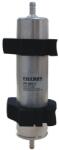FILTRON Filtru combustibil FILTRON PP 991/1 (PP 991/1) - fixbox