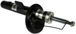 Magnum Technology Amortizor MAGNUM TECHNOLOGY AGP045MT (AGP045MT) - fixbox