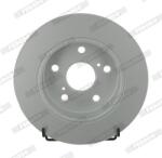 FERODO Disc frana FERODO DDF3028C (DDF3028C)