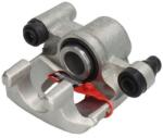 LAUBER Etrier frana LAUBER 77.3478 (77.3478) - fixbox