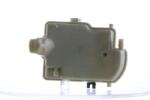 MAHLE Vas de expansiune, racire MAHLE CRT 182 000S (CRT 182 000S)