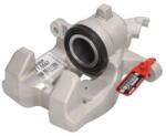 LAUBER Etrier frana LAUBER 77.5557 (77.5557) - fixbox