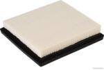 Herth+buss Jakoparts Filtru aer HERTH+BUSS JAKOPARTS J1322135 (J1322135) - fixbox