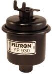 FILTRON Filtru combustibil FILTRON PP 930 (PP 930) - fixbox
