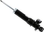 SACHS Amortizor SACHS 319 025 (319 025)
