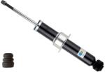 BILSTEIN Amortizor BILSTEIN 26-231518 (26-231518)