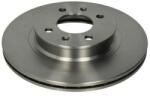 ABE Disc frana ABE C30532ABE (C30532ABE) - fixbox