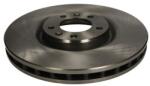 ABE Disc frana ABE C3P028ABE (C3P028ABE) - fixbox