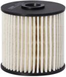 FILTRON Filtru combustibil FILTRON PE 816/9 (PE 816/9) - fixbox