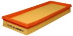 FILTRON Filtru aer FILTRON AP 092/2 (AP 092/2) - fixbox