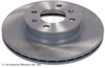BLUE PRINT Disc frana BLUE PRINT ADG043152 (ADG043152) - fixbox
