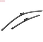DENSO Lamela stergator DENSO DF-445 (DF-445) - fixbox