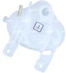 NRF Vas de expansiune, racire NRF 454150 (454150)