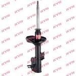 KYB Amortizor KYB 333221 (333221) - fixbox