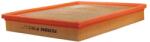 FILTRON Filtru aer FILTRON AP 051/3 (AP 051/3) - fixbox