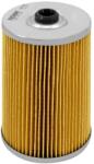 FILTRON Filtru combustibil FILTRON PM 808 (PM 808) - fixbox