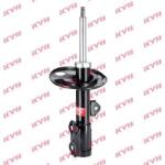 KYB Amortizor KYB 335822 (335822) - fixbox