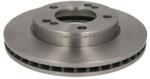 ABE Disc frana ABE C30015ABE (C30015ABE) - fixbox