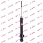 KYB Amortizor KYB 341263 (341263) - fixbox
