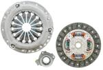 AISIN Set ambreiaj AISIN CKS-050R (CKS-050R)