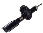 Magnum Technology Amortizor MAGNUM TECHNOLOGY AHP090MT (AHP090MT) - fixbox