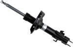BILSTEIN Amortizor BILSTEIN 22-278463 (22-278463)
