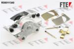 FTE Etrier frana FTE 9780009 (9780009) - fixbox