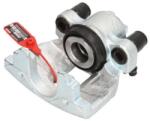 LAUBER Etrier frana LAUBER 77.2183 (77.2183) - fixbox