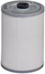 Hengst Filter Filtru combustibil HENGST FILTER E2020KFR (E2020KFR) - fixbox