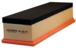 FILTRON Filtru aer FILTRON AP 130/10 (AP 130/10) - fixbox