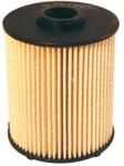 FILTRON Filtru combustibil FILTRON PE 962 (PE 962) - fixbox