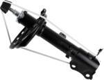 SACHS Amortizor SACHS gaz spate dreapta 317 156 (317 156)