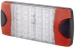 HELLA Lampa spate HELLA 2SD 980 613-211 (2SD 980 613-211) - fixbox