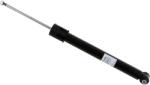SACHS Amortizor SACHS 350 486 (350 486) - fixbox