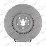 FERODO Disc frana FERODO DDF3051C-1 (DDF3051C-1)