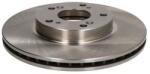 ABE Disc frana ABE C34048ABE (C34048ABE) - fixbox